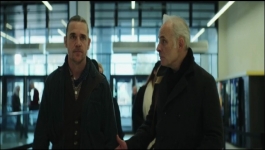 Guilt - Season 03 Episode 01